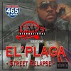 36 oz. (Explicit) - Plaga