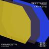 Panacota (Melody Two) - Pepote&Martinez(spain)