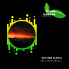 The Curing Oils (Original Mix) - Divine KaHiL