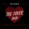 The Lover 2020 - MARRZ