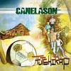 Futshirap - Canelason&Yoshi