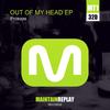 Alive (Original Mix) - Proezas