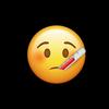 SICK! (Explicit) - Le Ron