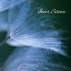 Sleep & Relax - Echoes of Nature