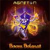 Boom Bolenat - Agneton