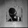 Rain of Terror 2 (Explicit) - Dope D.O.D.