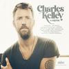 The Driver - Charles Kelley&Dierks Bentley&Eric Paslay