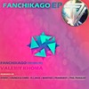 Fanchikago (Original Mix) - Valeriy Khoma