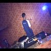 MINI SEQUENCIA PRA COMEÇAR DO JEITO CERTO, VAI PEGAR NUNCA (Explicit) - Dj Hs Da Stl&Mc L Da 20&Mc Magrinho&Mc Debby&Débora Silva&Leonardo Miranda