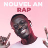 Sur ma vie - Nemir&Alpha Wann