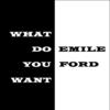 My Wish Come True - Emile Ford