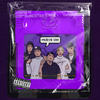 Mueve Uh (Explicit) - Flex Records&Napho&24&Chalo&Luke