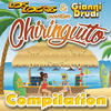 Gasolina (Reggaeton) - Alain Deejay&Papito