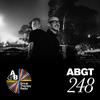 C.H.I.C.(ABGT248) - Andy Duguid