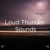 雷雨的声音入睡 - Thunder Storms & Rain Sounds&Thunderstorms&BodyHI