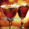 Cocktail Party - Tabula Rasa