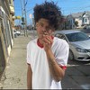 Am I Good Enough (Explicit) - Leo2officiall