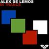 In Trance (Original Mix) - Alex de Lemos