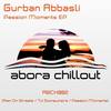 Rain On Streets (Original Mix) - Gurban Abbasli