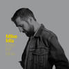 High For Now - Mike Miz&Bob Lewis&Robert Magowan