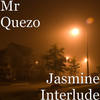 Jasmine Interlude (Explicit) - Mr Quezo