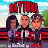 Daytona(feat. Nodis & Darnell Williams) (Explicit) - Stevie Rockit&Nodis&Darnell Williams