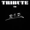 R.I.P. - Instrumental - Cover Crew