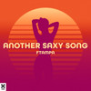 Another Saxy Song - FTampa