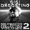 In My Mind (Gigi Dag & Luca Noise Pervert Mix) - Gigi D'Agostino