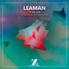 To the Deep (Stan Seba Remix) - Leaman&Stan Seba