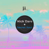 Secret Soul (Luca Doobie Remix) - Nick Dare