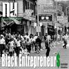 Illumination(feat. Kutty Mack) (Explicit) - N.Y.&KUTTY MACK