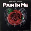 Pain In Me(feat. Kid Killit & Constantine) (Explicit) - Dupon&Kid Killit&Constantine