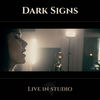 Dark Signs (Live in studio) - Mobius&Sleep Token
