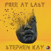 Free at Last (Classic Club Mix) - Stephen Kay