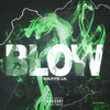 Blow (Explicit) - Golfito Lil&Diego Marco Marco