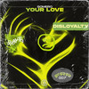 Your Love - Somero