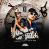 Horas no Patek (Explicit) - Mc Matheuzinho ZN&Mc Miller&WM no Beat