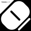 A Friend Of A Friend - Ben Klock&Etapp Kyle