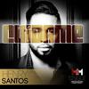 Cuidame - Henry Santos