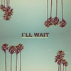 I'll Wait - Roman Müller&Gina Livia