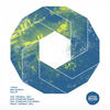 Diva (Paul Harrison Remix) - Ben Murphy&Paul Harrison