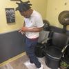 How Im Coming (Explicit) - NGHarii