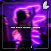 Shake - The Anka Music&GRDNØ&Satsuma Music