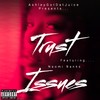 Not Going Back(feat. Naomi Banks) - AshleyGotDatJuice&Naomi Banks