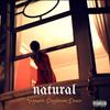 Vaganova Daydream Dance(A Capella) (Explicit) - Natural