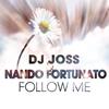 Follow Me (Club Mix) - Dj Joss&Nando Fortunato