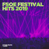 The New World (Original Mix) - Jak Aggas