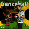 Dancehall - Kosa&Collin Kosa Weir&Romaine Studioface Hamilton