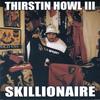 Keep on Cluckin'(feat. Master Fuol) (Explicit) - Thirstin Howl The 3rd&Master Fuol